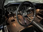 Thumbnail Photo 7 for 1965 Ford Mustang Coupe